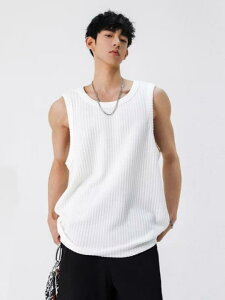 ^Ngbv Y jp  X|[c g[jO EFA  jO W ؃g ^ |GXe   F F O[ x[W