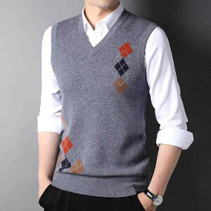 xXg jp m[X[u VlbN E[ gbvX H`͗l n ̌^ H ig  ؍t@bV U D