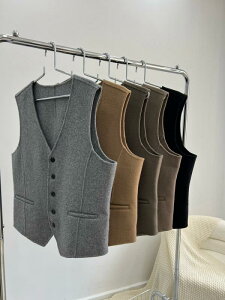 xXg jp E[ ʃE[ rWlX am n VlbN ItBX JWA d˒ ubN L J[L O[