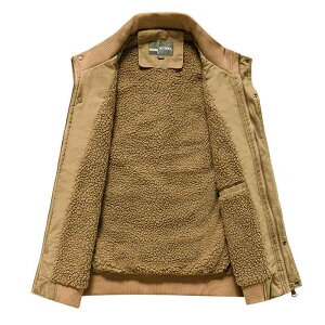 Y n r E[ xXg  h  Rbg  傫TCY  JWA AE^[ t[X p[J[ |Pbg H~