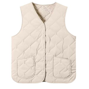 xXg jp E[ H~ n EhlbN   ubN I[uO[ O[ p[v