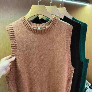 jbg Y jp Z[^[ Jbg\[ N[lbN m[X[u H~ ig bNX EFA ubN O[ œF