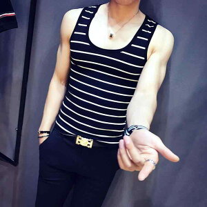 ^Ngbv Y jp {[_[ |GXe ڐG⊴ z  [EFA X|[eB  ubNn  zCgn