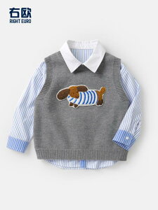 qpjbgxXg j̎q XN[ `bL H t gbvX xr[ w ct ۈ牀  ԕ