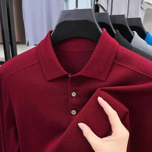 TVc Y jp  jbggbvX ݕt vI[o[  tH N rэa ig