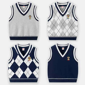 q xXg j̎q jbg gbvX tH hJ ueBbVX^C Z[^[ `bL  {[CY c w 90cm 100cm 110cm 120cm 130cm 140cm 150cm  66% a 34% i