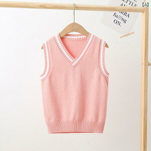 qpjbgxXg tHV[Y wZ ct XN[jtH[ j̎q ̎q vI[o[ w@ Z[^[ xXg 100 sN F Cbh  F O[  F