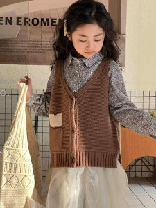 q jbgxXg ̎q J[fBK tH w wN |GXe i 킢  HD OJ 110cm 120cm 130cm 140cm 150cm 160cm