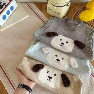 q jbgxXg tH j̎q ̎q qǂ  xr[ m[X[u gbvX 킢 100% ʉ ʊw x[W O[ u[