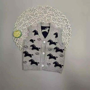 xr[ jbgxXg xr[ _uC[ J[fBK Ԃ q gbvX tH h 80 90 100cm 100% 킢 Aj} n ig