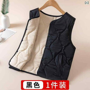 qpxXg H~ j̎q ̎q t[Xn  XN[jtH[ h xr[ r xXg  x[W sN p[v O[