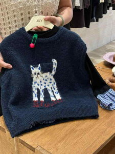 q xXg ̎q jbg L P[u҂ Z[^[ gbvX 킢 K[Y H ~ h i ʉ ʊw 90 100 110 120 130 140 150