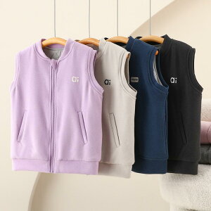 qpxXg LbY g t[X ȓ  AE^[ ̎q K[Y j̎q {[CY J[fBK XN[jtH[ `bL HD 110cm 120cm 130cm 140cm 150cm 160cm 170cm 180cm