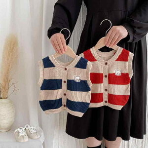 xr[ xXg H~ jbg V}͗l N} hJ m[X[u J[fBK Ԃ c q jp 100% 킢 ig