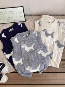 qpjbgxXg jp tH ~ TB  _炩 X JWAX^C 킢 F DF F ԐF