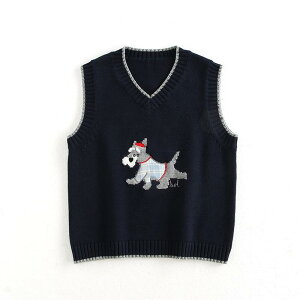 q jbgxXg tH VlbN P[u҂ hJ  jp xr[ c 80 90 100 110 120cm F