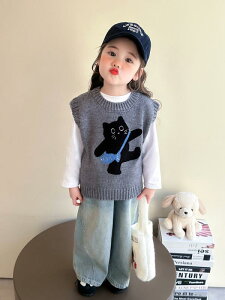 q jbgxXg ̎q L tH JWA i 킢 K[Y `bL O[ 90cm 100cm 110cm 120cm 130cm 140cm 150cm