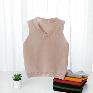 jbgxXg j̎q xr[ LbY q ю Rbg VlbN DF ΐF F F ǐF ԐF F  tH 80cm 90cm 100cm 110cm 120cm