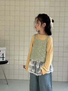 q jbgxXg ̎q t ؍ n jbgL~\[ q JWA  ю xXg 90cm 100cm 110cm 120cm 130cm 140cm 150cm 킢 ΐF F