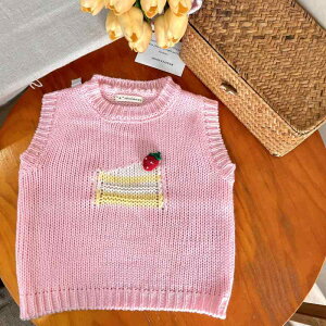 jbg LbY ̎q  tH xXg ݕt uEX ԕ Y{ 3_Zbg q Z[^[ jbgxXg ㉺Zbg 킢 K[Y i