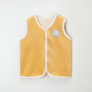 qpxXg tHp xr[K[Y  xXg N  AE^[ j̎q ̎q c i 킢 59 66 73 80 90 CG[ sNn