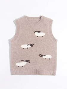 jbgEZ[^[ LbY xr[ qp JV~100 g h H~ jbgxXg Z[^[ N[lbN 킢 JWA 80 90 100 110 120 130 140 150 160 170cm