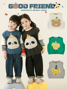 qpjbgxXg j̎q J[g[ Rbg100% tH JWAX^C d˒ ~fBA gbvX [DF ĐF O[ u[ DF