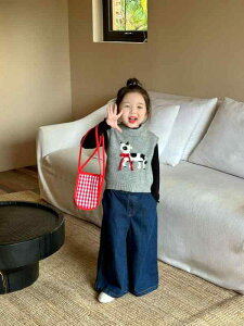 q jbgxXg ̎q 킢 qr E[ H~ ю Z[^[ xXg  90 100 110 120 130 140cm