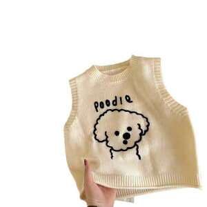 q xXg tH jbg Z[^[  j̎q ̎q 90 100 110 120 130 140 O[ AC{[ lCr[ Rbg i