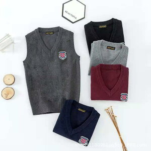 q jbgxXg ̎q H j̎q XN[ xXg w@ LbY `bL Rbg 100cm 110cm 120cm 130cm 140cm 150cm 160cm 170cm 180cm n