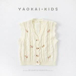 xr[ jbgxXg ̎q hJ ԕ J[fBK 73 80 90 100cm |GXe100% ǐF H(x2)