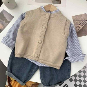 LbY xXg jbg q ؍  킢 n VlbN j̎q ̎q jp `bL Z[^[ AE^[ i tH 80 90 100 110 120 130