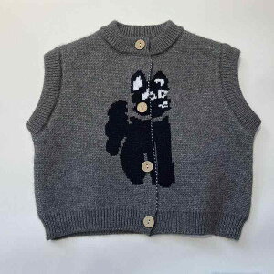 jbg LbY L J[fBK q jp gbvX 킢  H O[ 80cm 90cm 100cm 110cm 120cm 130cm