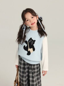 q xXg ̎q jbg L 킢 tH  Z[^[ 哶 sN zCg u[(x2)