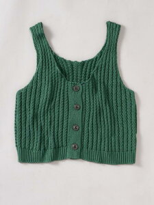 q xXg ̎q tH jbggbvX m[X[u n 炩 킢 i n