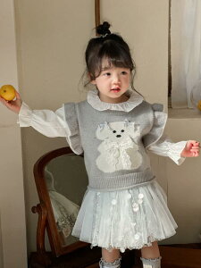 q jbgxXg ̎q P[u҂ J[fBK tH 킢  q hJ ԕ [X ig O[ u[(x3)