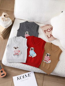 q xXg tH j̎q jbg Z[^[ m[X[u `bL ̎q AE^[ 킢   i