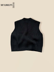 q jbgxXg j̎q 2025NH~ ю Z[^[ F 90cm 100cm 110cm 120cm 130cm 140cm