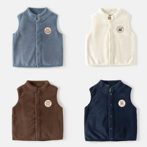 q xXg j̎q ȓ t[X  AE^[ `bL OJ {^ i  H~ 90cm 100cm 110cm 120cm 130cm