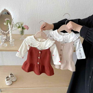 xr[ jbgxXg  ݂? Ԃ ̎q Rbg gbvX J[fBK VlbN n 66cm 73cm 80cm 90cm 100cm tH ig 킢 K[[ Vv _炩