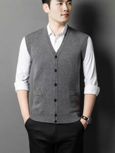 jbgxXg jp VlbN E[100 E[xXg OJ g h H~    O[