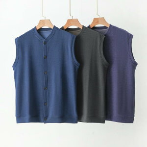 xXg jp E[a VOuXg VlbN n H~ VjA am  `bL   n  O[ fj u[