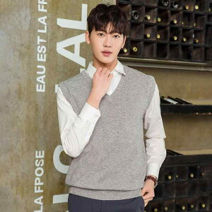 jbgxXg jp VlbN vI[o[ E[a n H~ ~hGCW VjA  am `bL  JWA X^C   O[ x[W u[ S M L XL 2XL 3XL