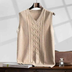 jbgxXg Y VlbN vI[o[ E[ JV~ 100% g h Ci[ H~ gbvX JWA rWlX ? ?DF F