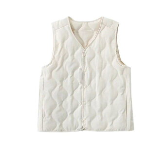 xXg Y jp VlbN r E[a JWA X^C gbvX tH t@bV zCg ubN sNn J[L lCr[ M L XL 2XL 3XL