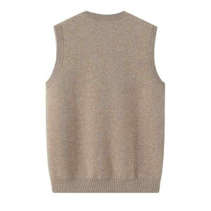 xXg jp VlbN 100% JV~ jbg   J[fBK E[ `bL VjA am H~ h ig N_F `R[O[