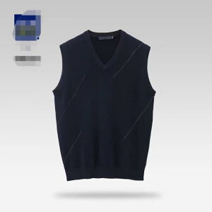 jbg Y VlbN E[ xXg r100% Z[^[ `bL gbvX H H~  g h