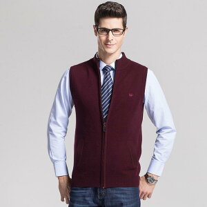 xXg jp E[ rWlX JWA n H~ ubN  l 165 170 175 180 185 190