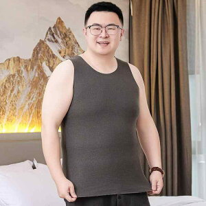 xXg jp E[ n vI[o[  ۉ H~ DF ubN F |GXe