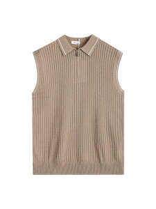 TVc Y jbg X|[c ^Ngbv ڐG⊴ m[X[u gbvX ݕt n ^ ig T}[ JWA ubN zCgn